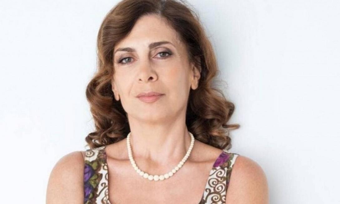 Διδασκάλου