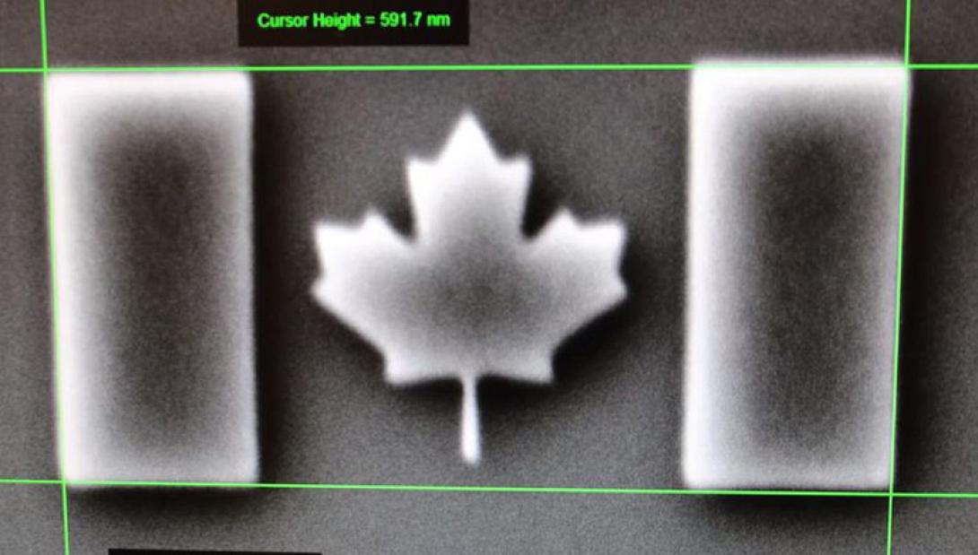 σημαια μικρη