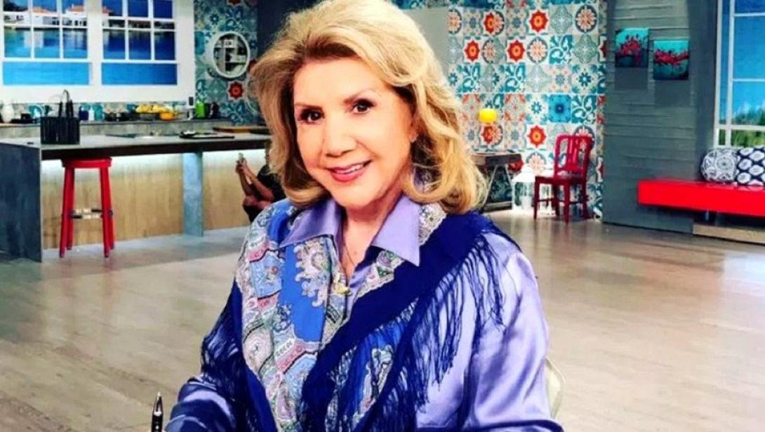 Λίτσα Πατέρα