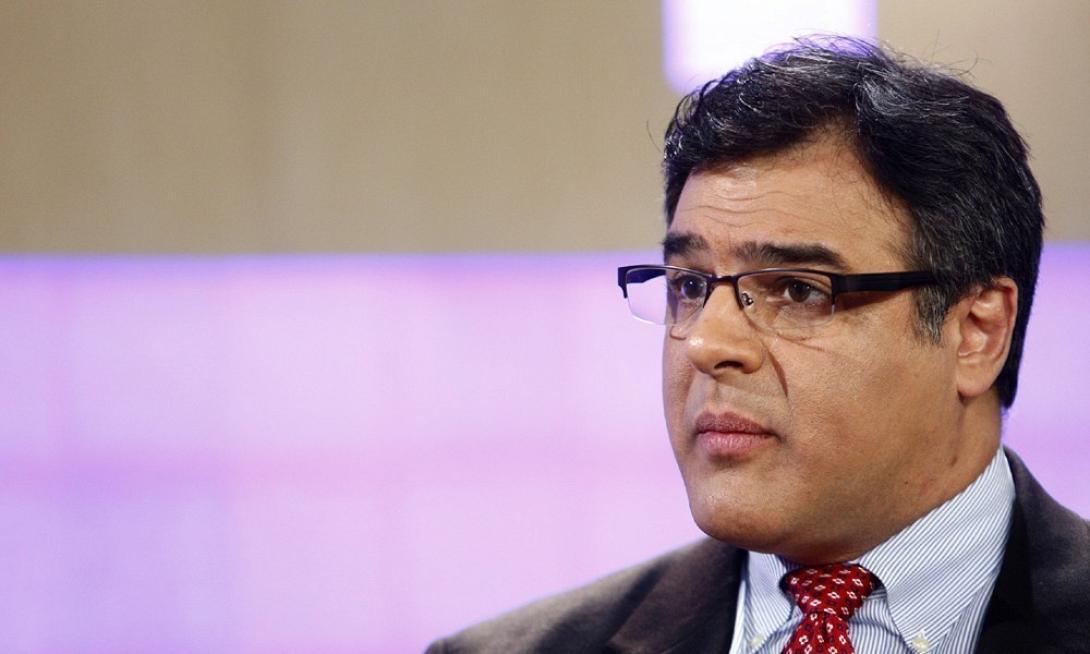 Τζον Κυριακου