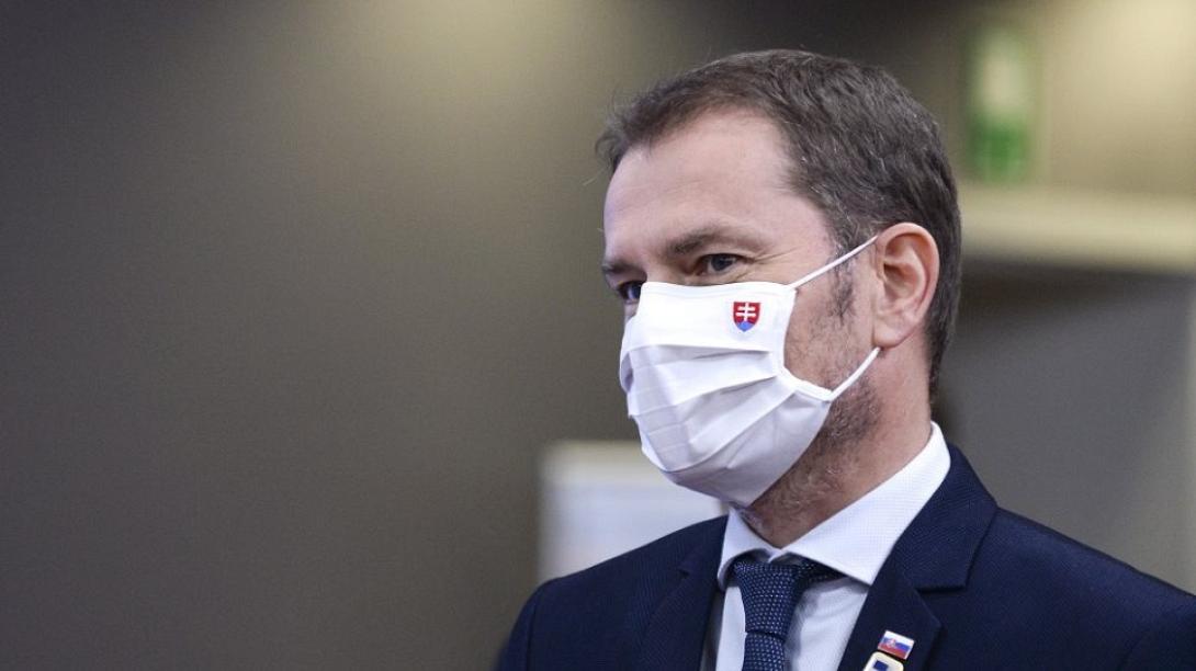 ιγκορ ματοβιτς