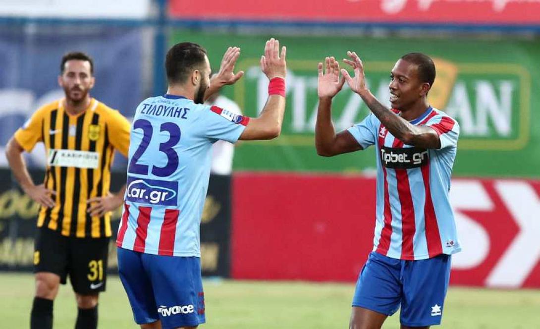 πανιωνιος αρης.jpg