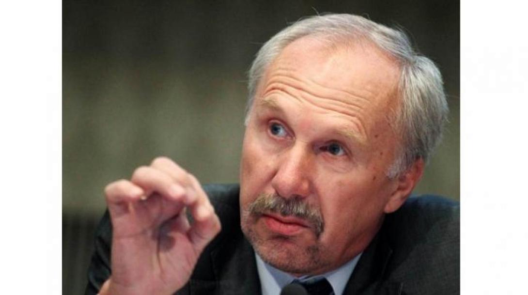 Νοβότνι: Η ΕΚΤ μπορεί να δεχθεί ελληνικά ομόλογα έπειτα από συμφωνία 