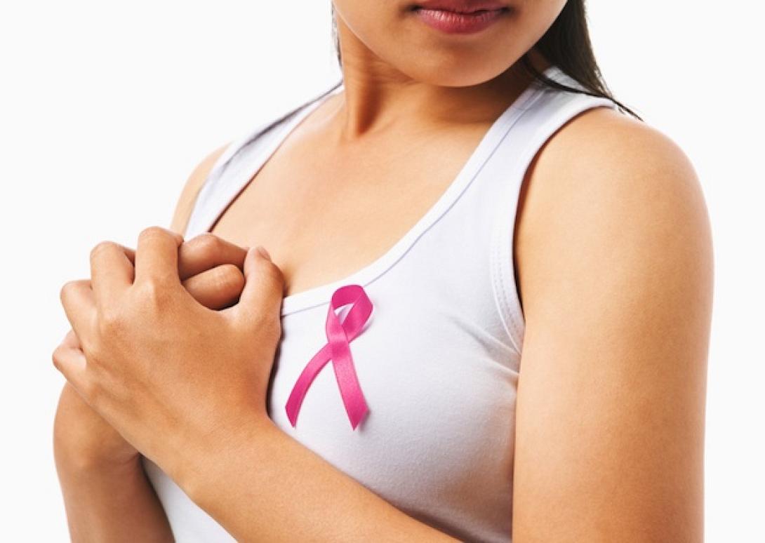2012-10-1-breastcancerawareness.jpg