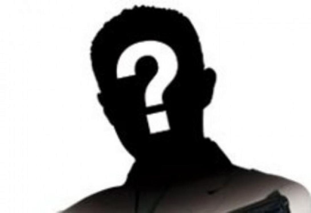 Ο "άγνωστος" νέος Υπουργός Οικονομίας