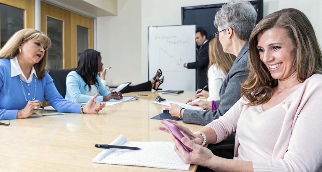 smartphone,δουλεια