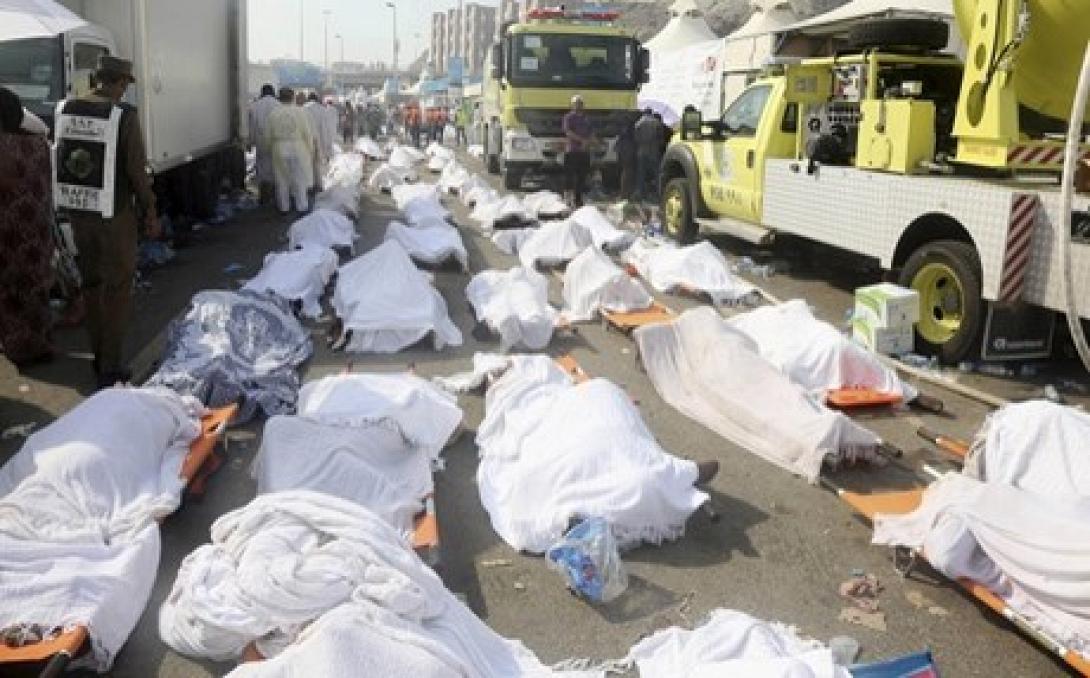 2015-09-25t042947z_1108689217_gf10000220043_rtrmadp_3_saudi-haj-casualties.jpg_b2.jpg