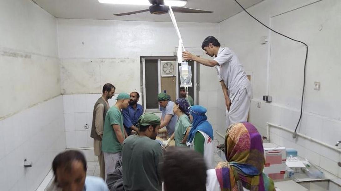 2015-10-03t110402z_1873152492_gf10000230722_rtrmadp_3_afghanistan-attack.jpg