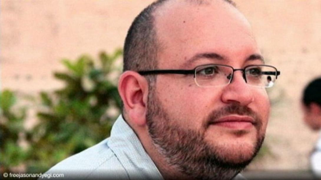 rezaian.jpg