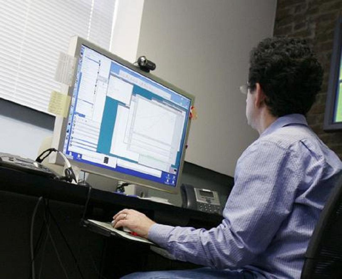 Έκδοση πιστοποιητικών