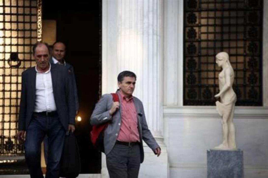 τσκαλωτος σταθακης