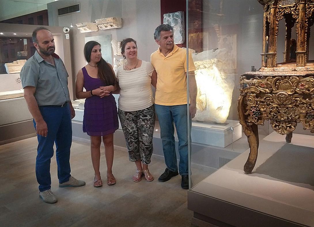 τάκης ψαράκης