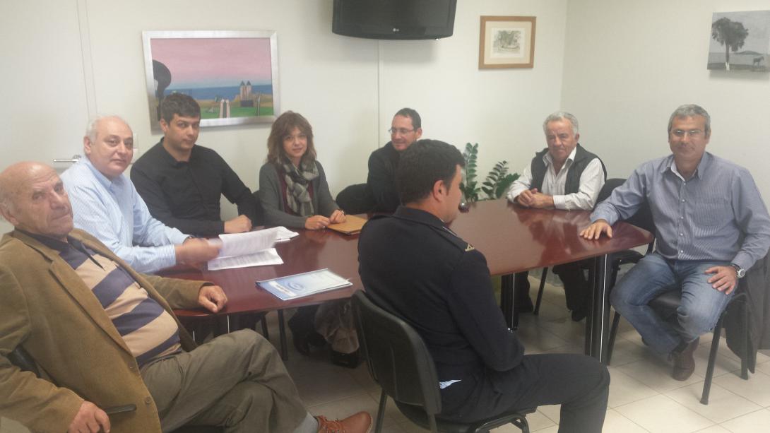 μπαριτακης,υπογραφες