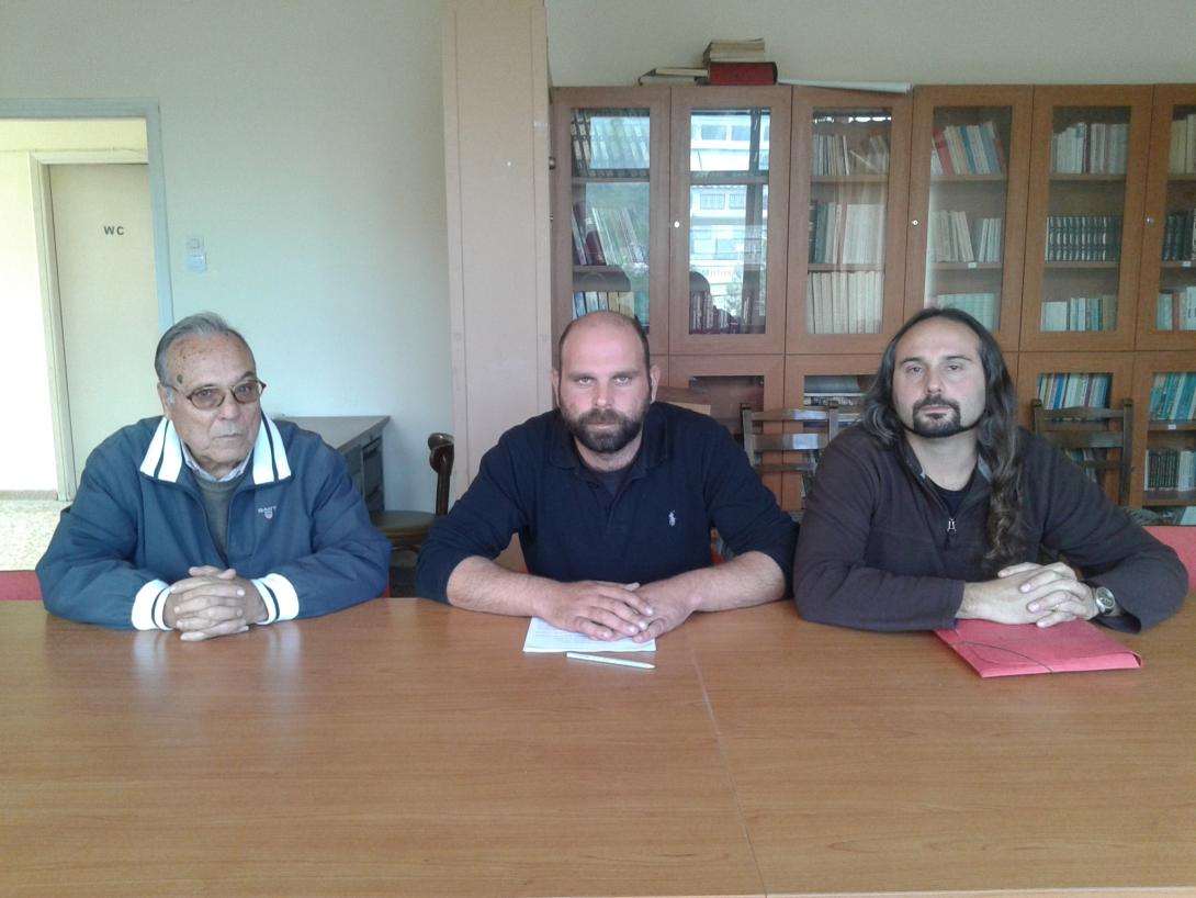 ΠΑΜΕ γραμματεια ηρακλειου.jpg