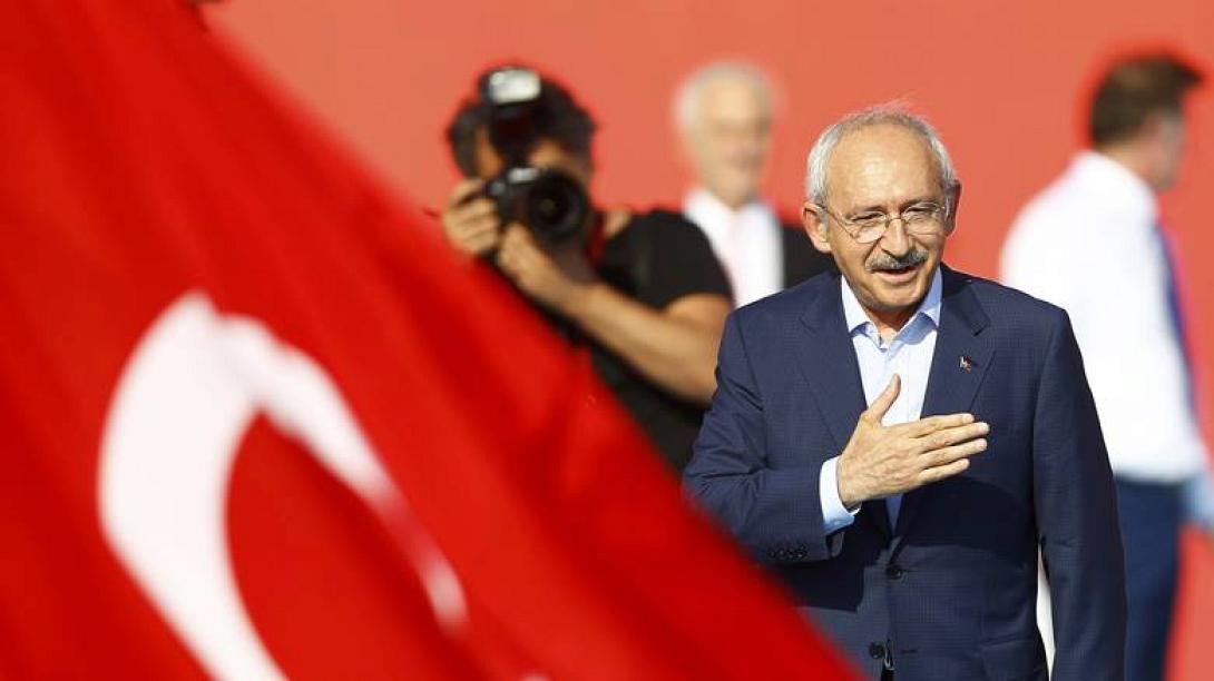 2016-08-07t145452z_2110838782_lr1ec8715f62j_rtrmadp_3_turkey-security-rally.jpg