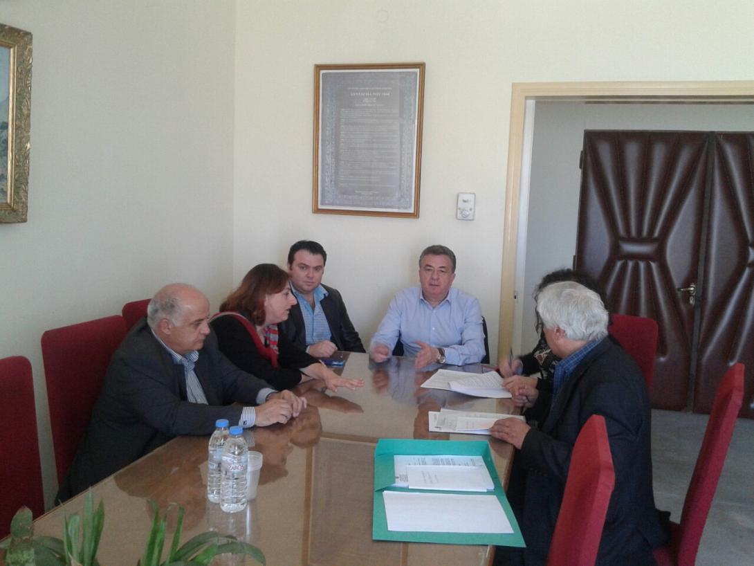 υπογραφες,λασιθι