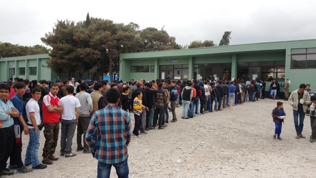 βιτσας προσφυγες.jpg