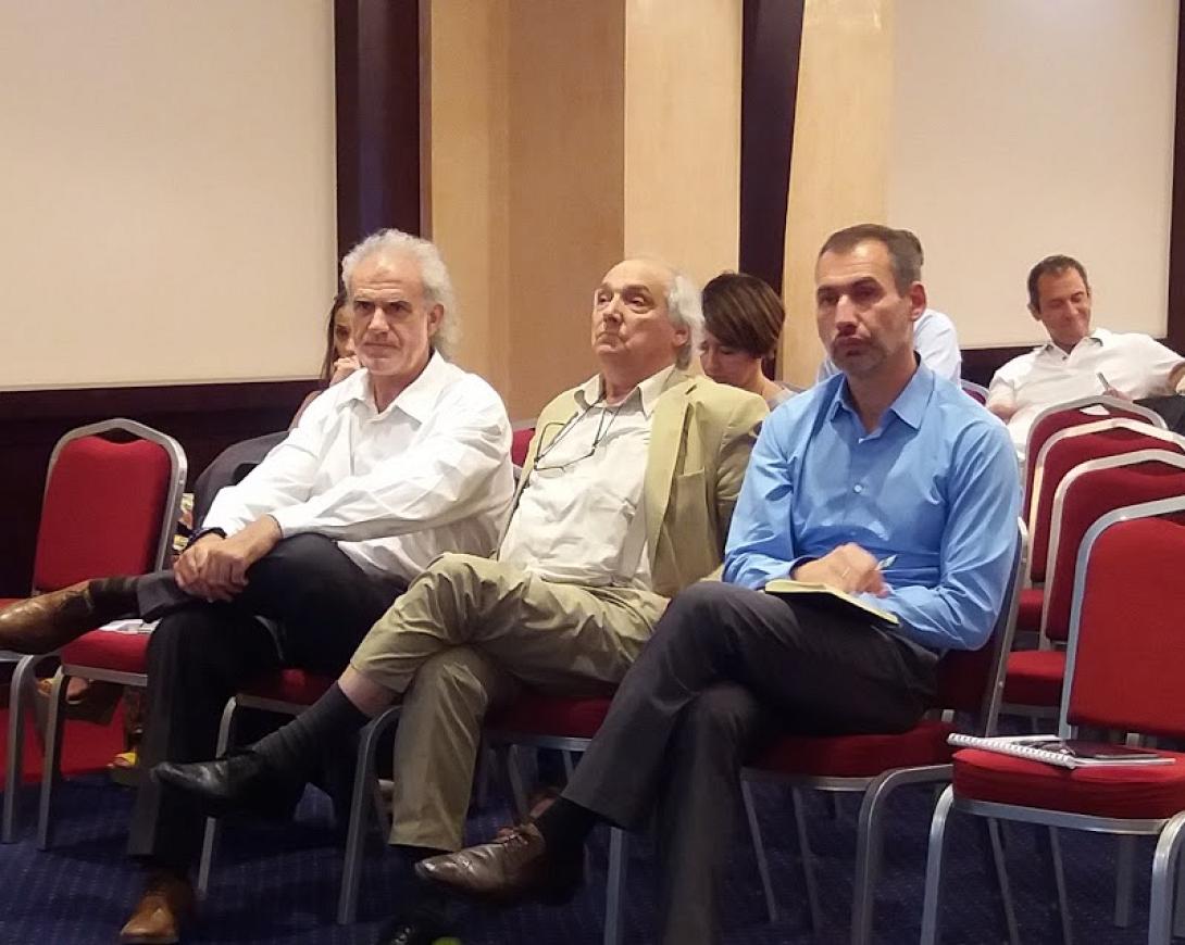 δημος χερσονησου