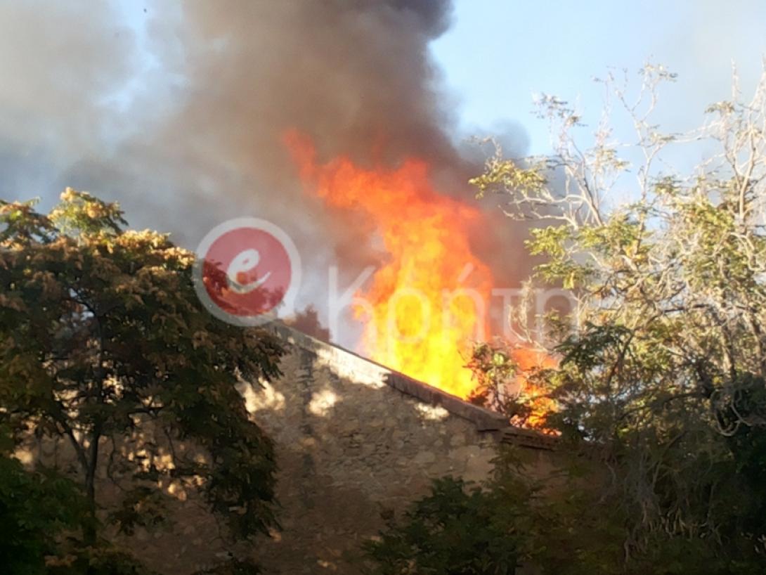 φωτια ηρακλειο.jpg