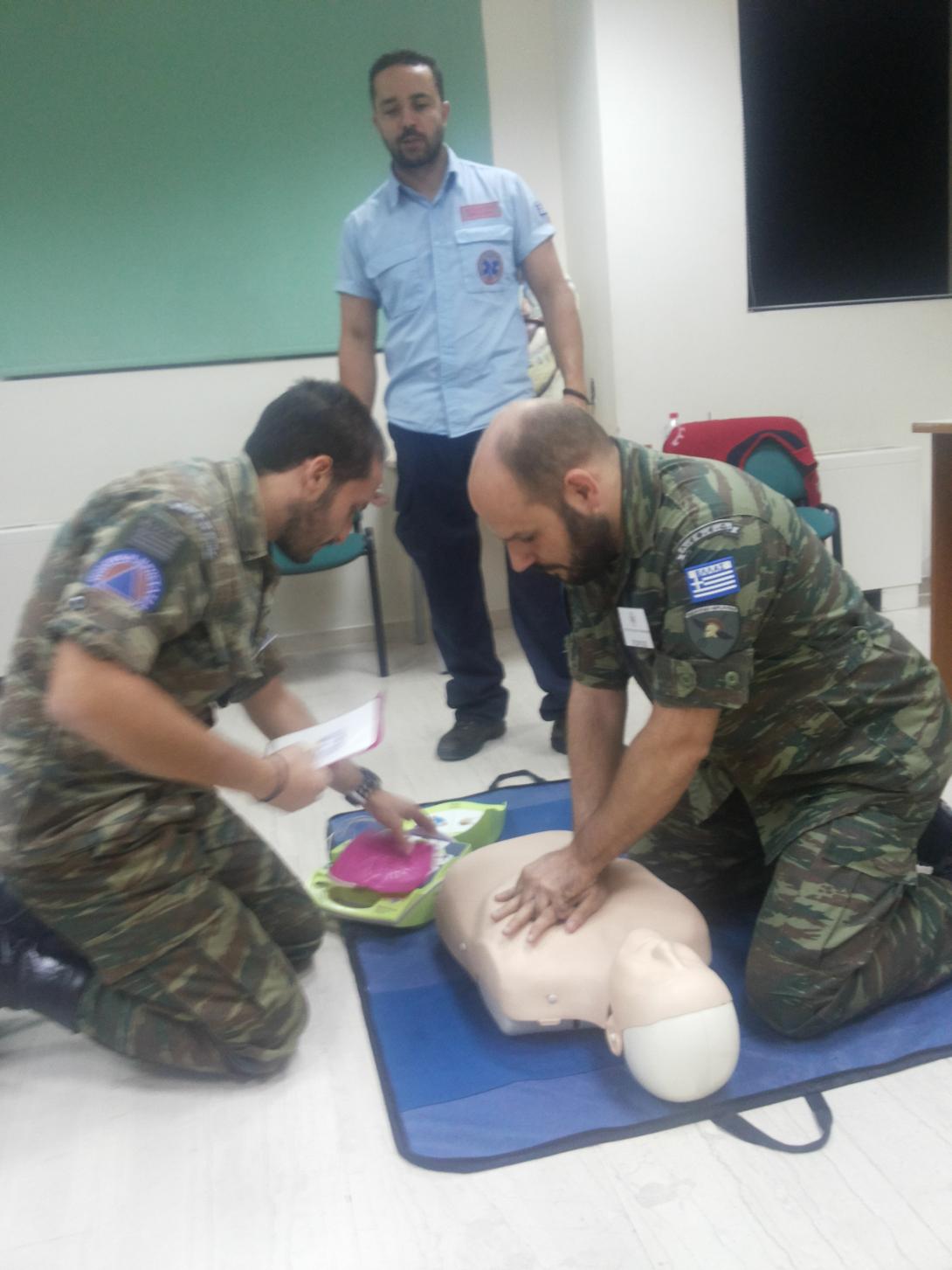 εκαβ λεφεδ ηρακλειου.jpg