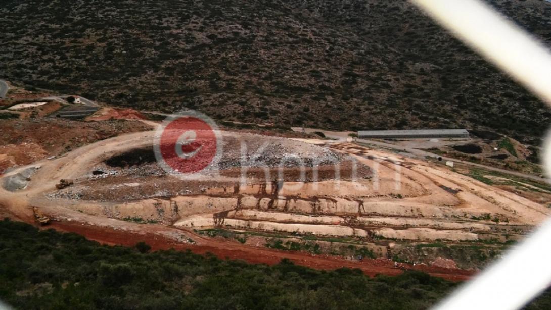 ΧΥΤΑ χερσόνησος 2