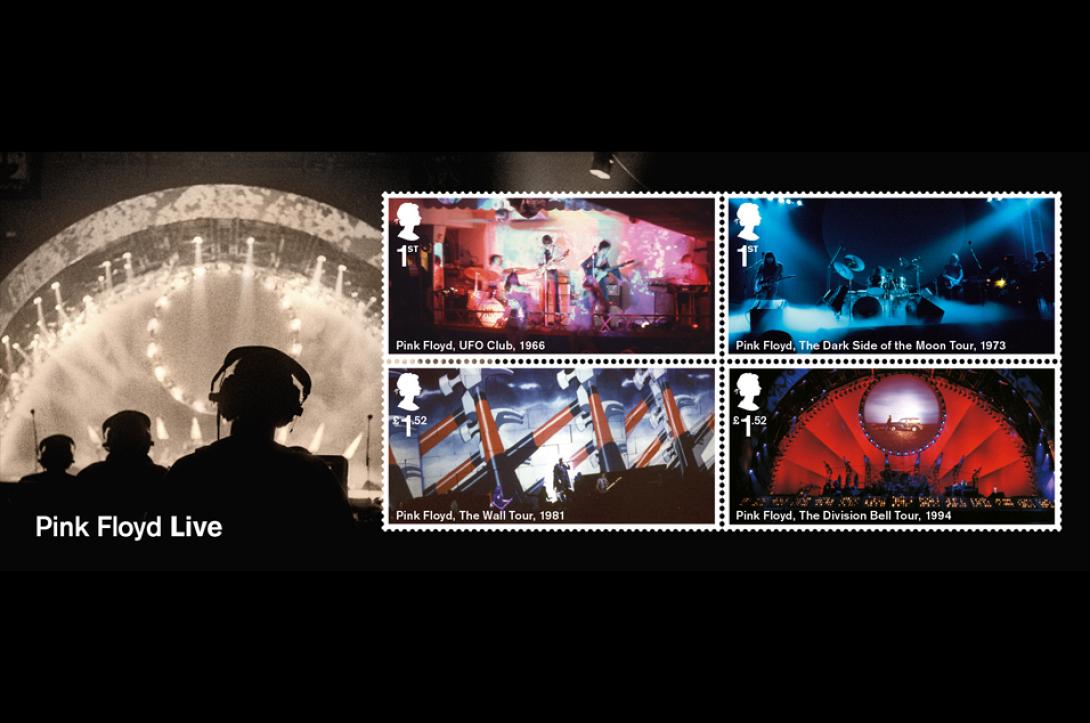 pinkfloyd_stamps
