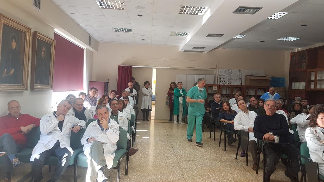 ιατρικος συλλογος