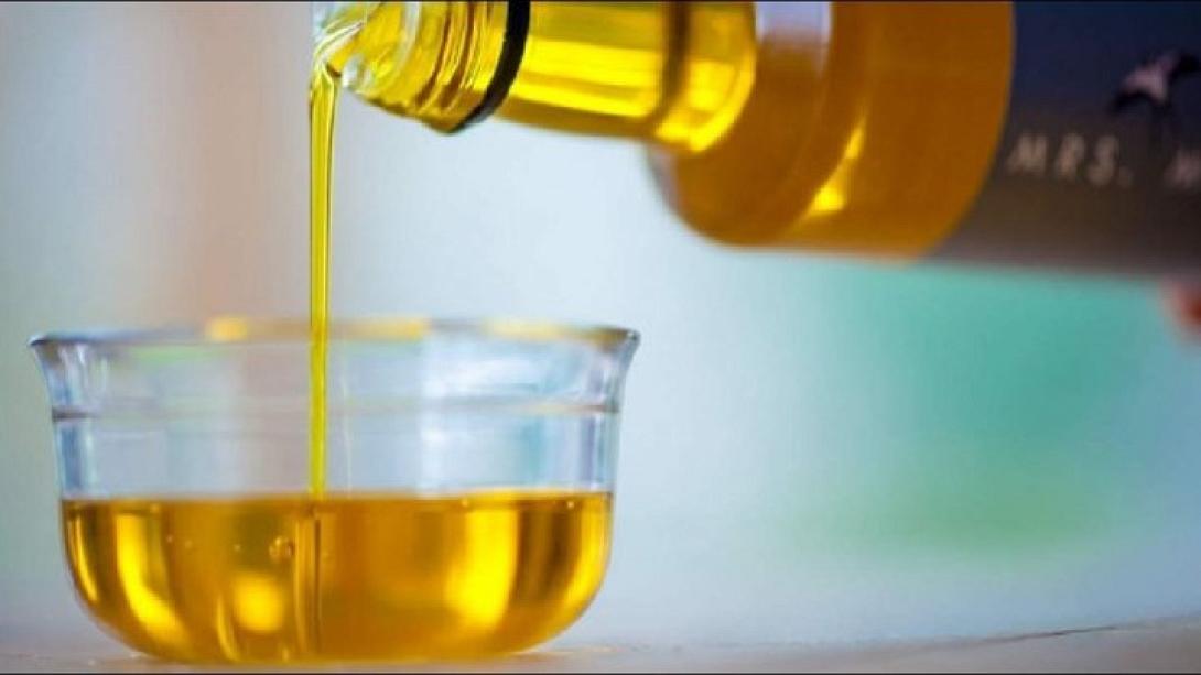 λαδι μπουκαλι.jpg