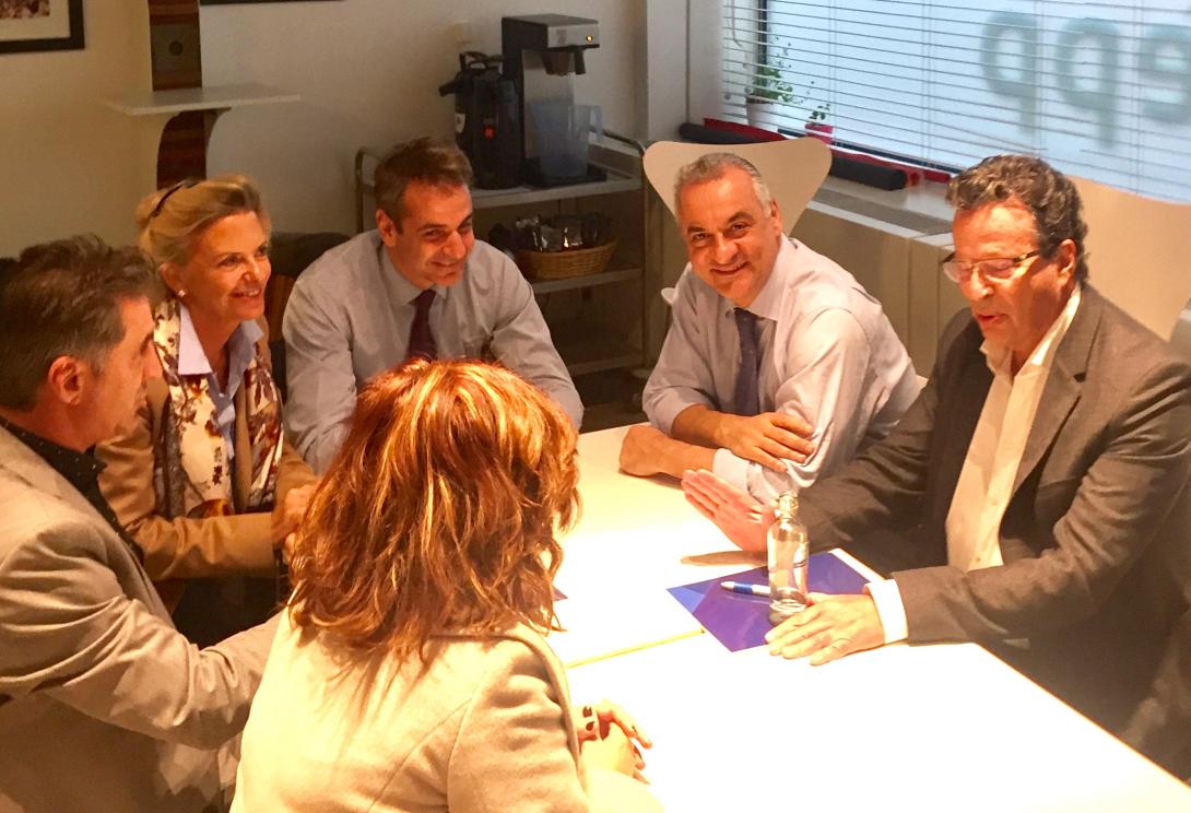 μανώλης κεφαλογιάννης