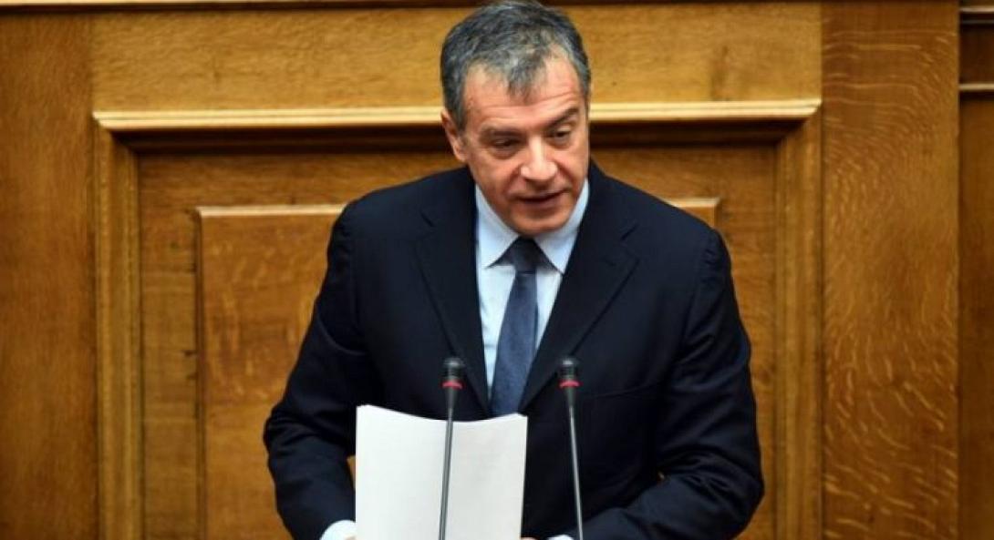 2018-06-21-theodorakis-image-735x400.jpg