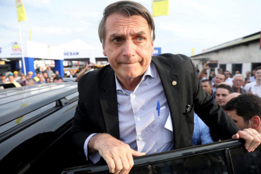 2018-09-06t194301z_1000135382_rc1d06da2710_rtrmadp_3_brazil-election-bolsonaro-768x512.jpg