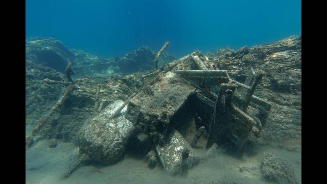 φωτό αρχείου