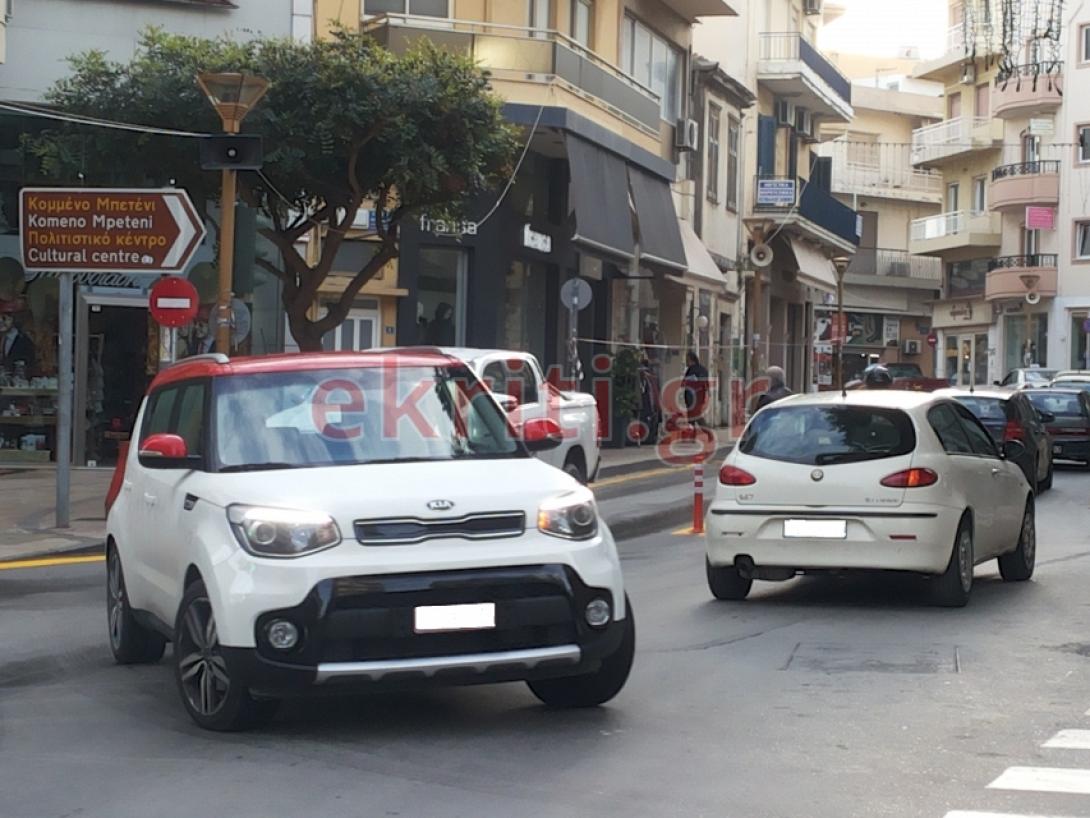 ηρακλειο κυκλοφορια.jpg