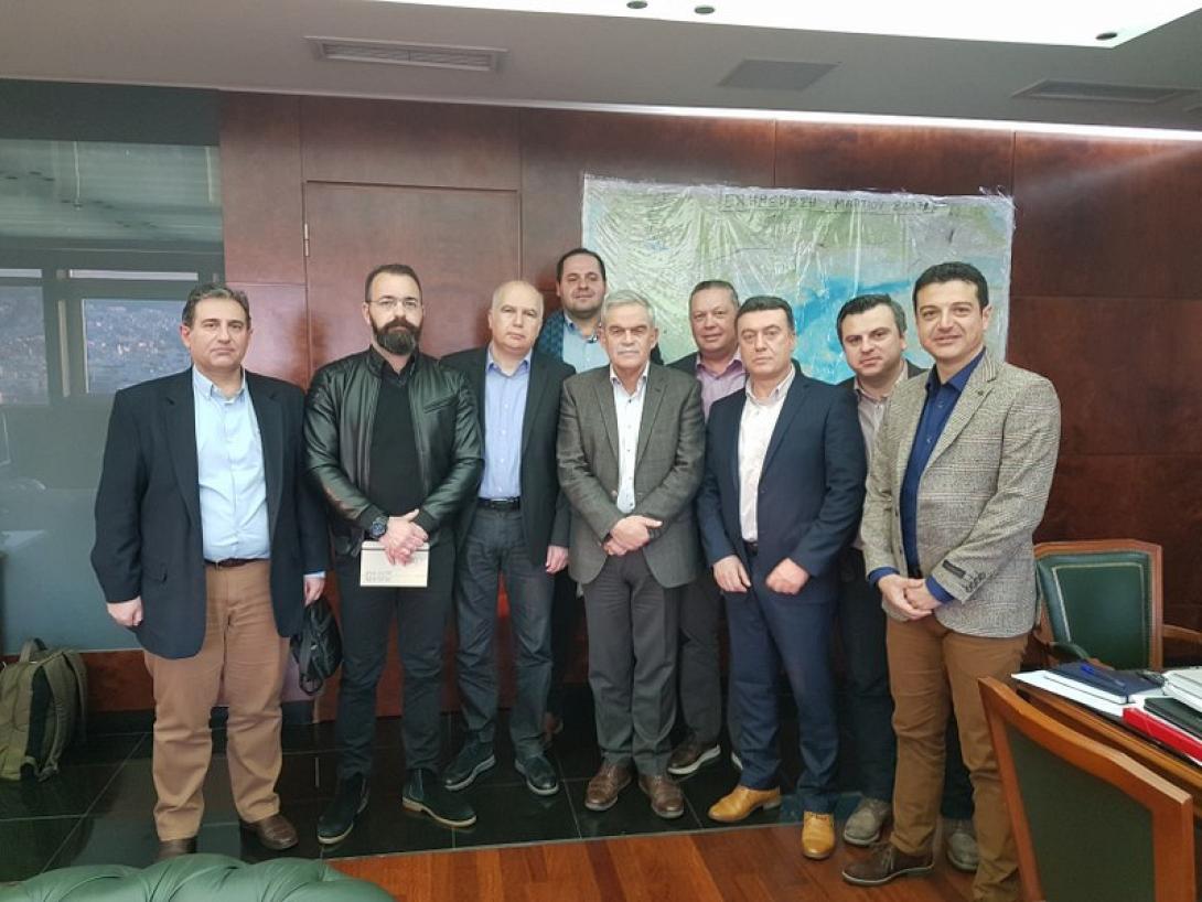 τοσκας αξιωματικοι αστυνομιας.jpg