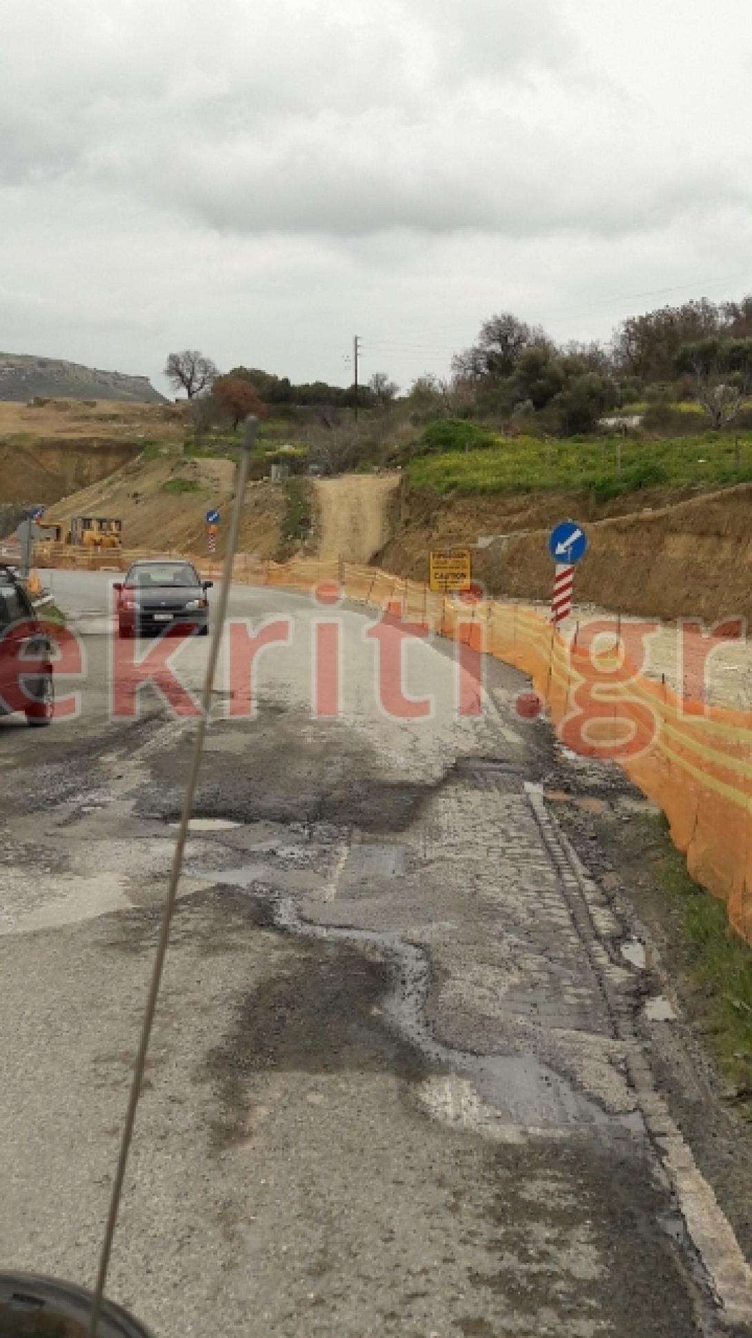 αγία βαρβάρα μοίρες