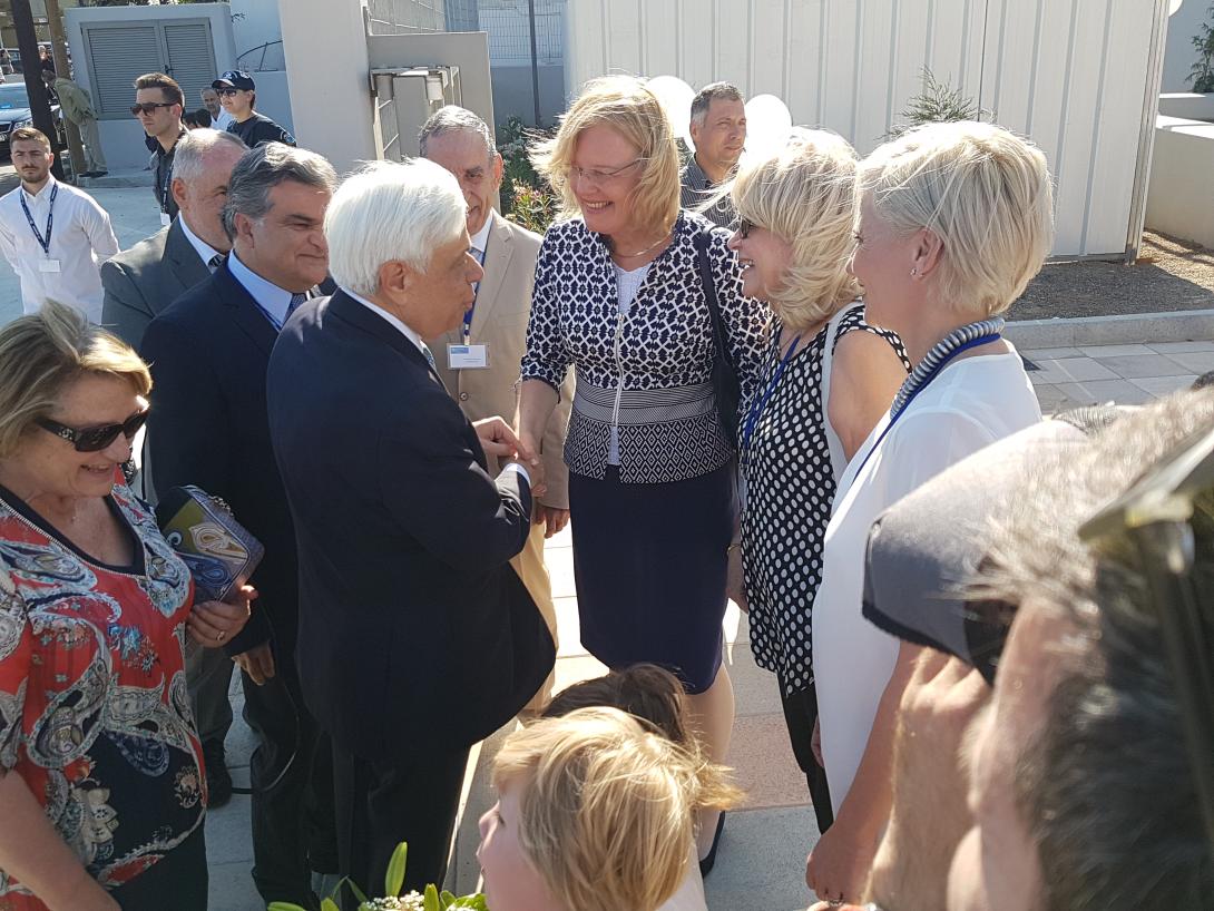 παιδικο χωριο sos κρητης.jpg