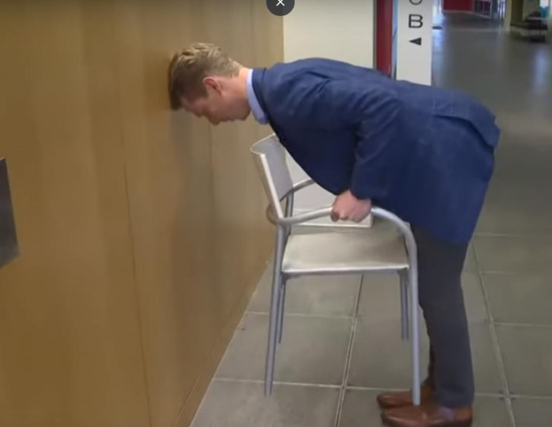 Chairchallenge.png