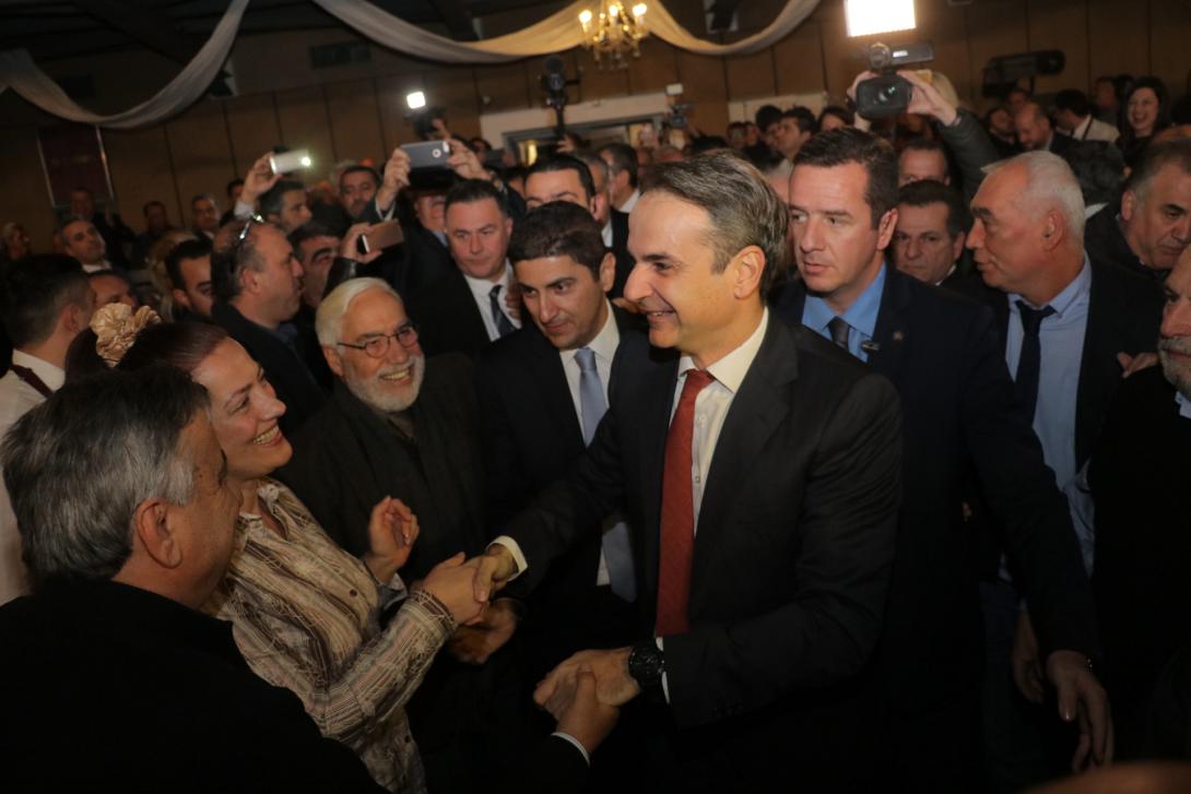 μητσοτακης ηρακλειου.jpg