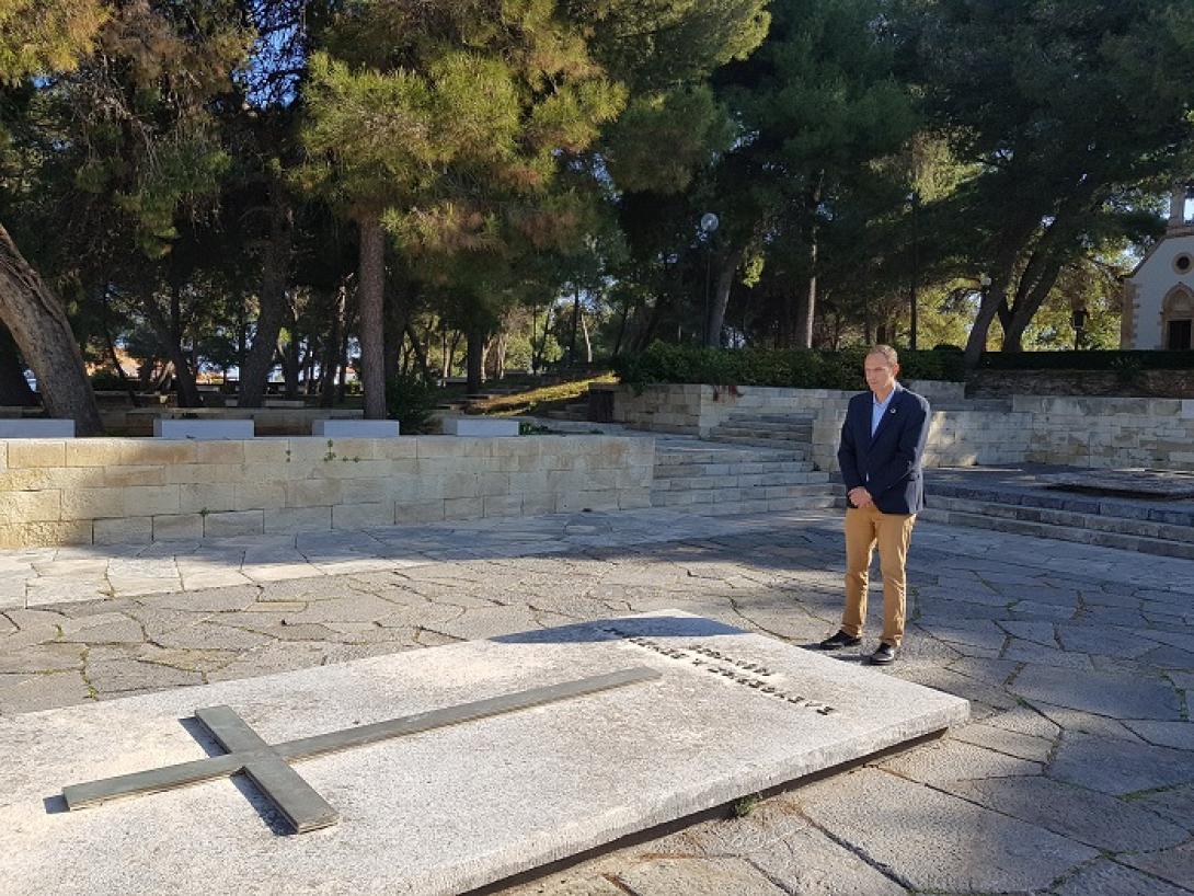 δαλμάς_ΚΙΝΑΛ