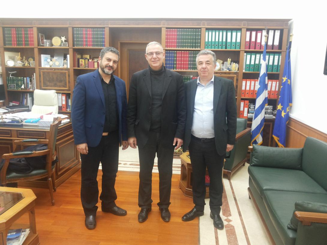 δημοσθένης_δαβέτας