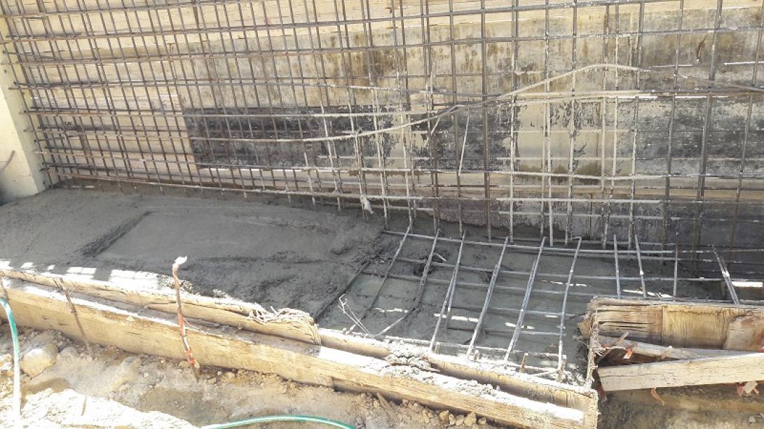 εργατικο ατυχημα οικοδομη.jpg