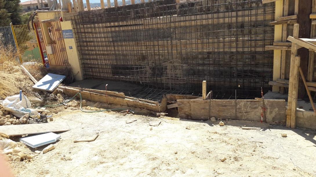 εργατικο ατυχημα οικοδομη.jpg