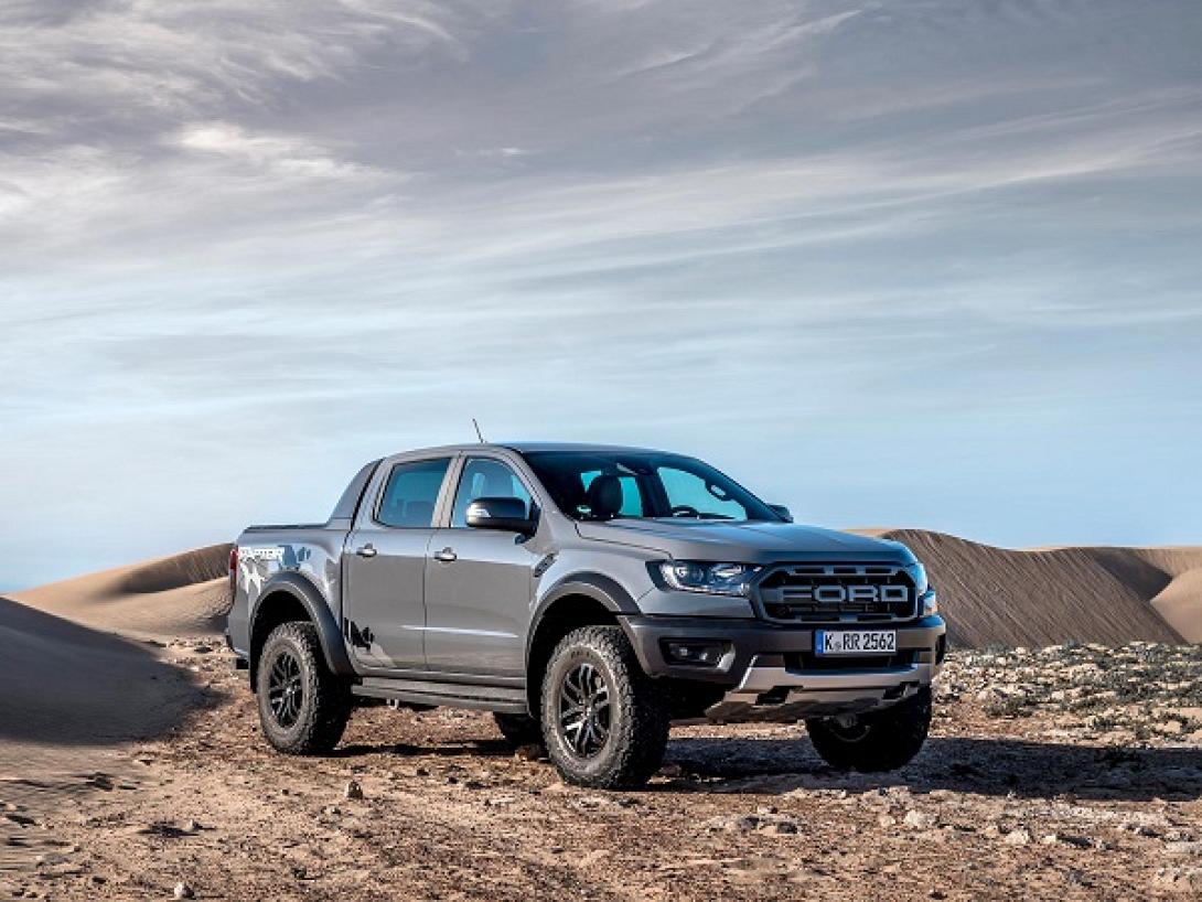 2019_ford_ranger_raptor_conquer_grey_001-low.jpg
