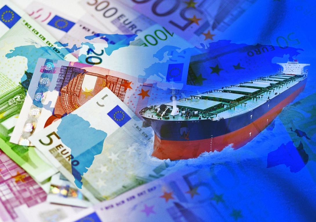 Φωτό αρχείου