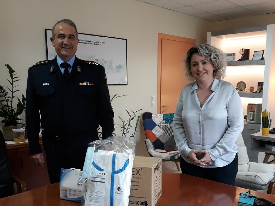 μπορμπουδάκη τσικαλάς