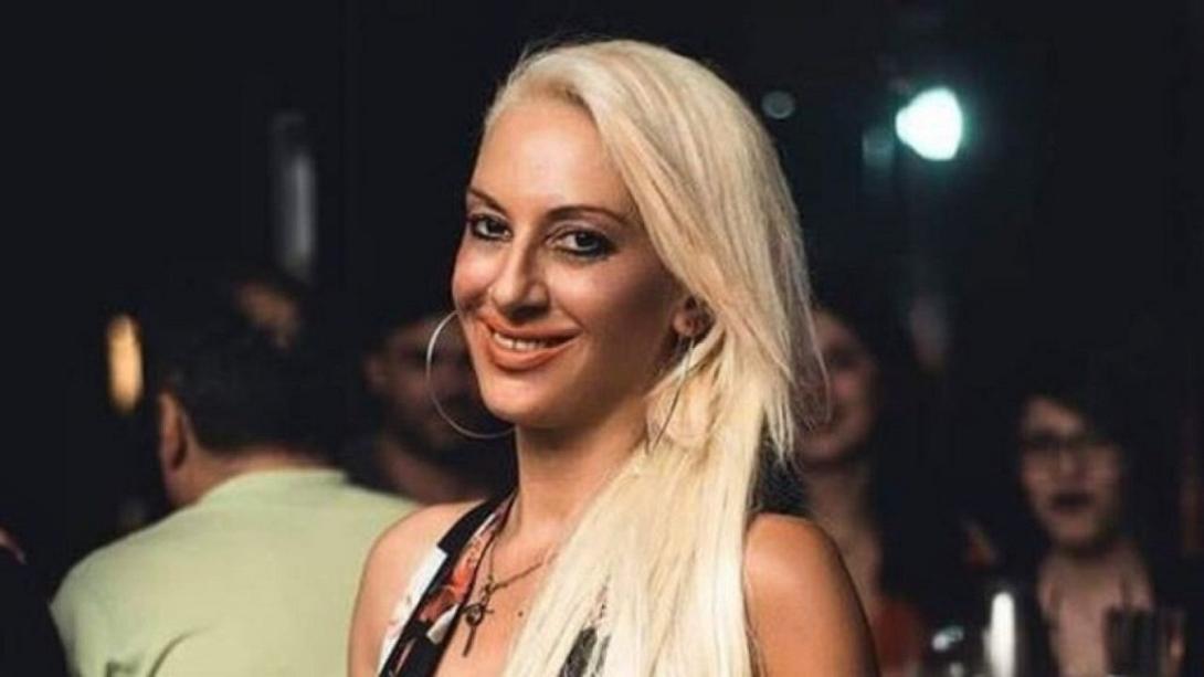 Σοφοκλέους