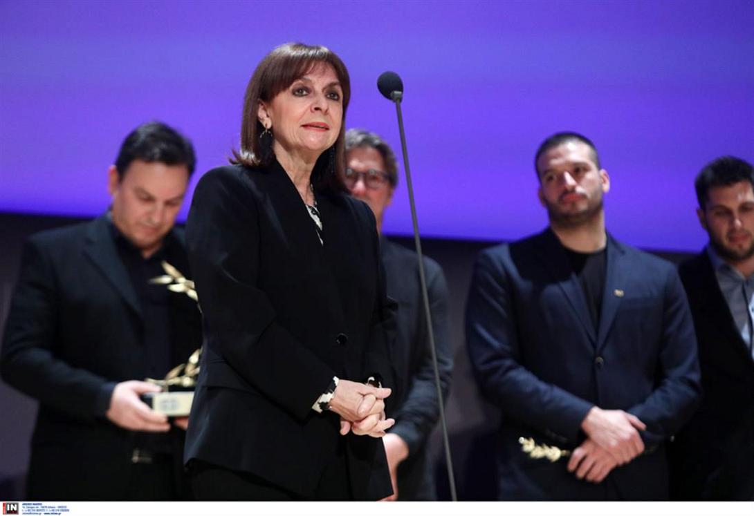 ΠΣΑΤ Σακελλαροπούλου