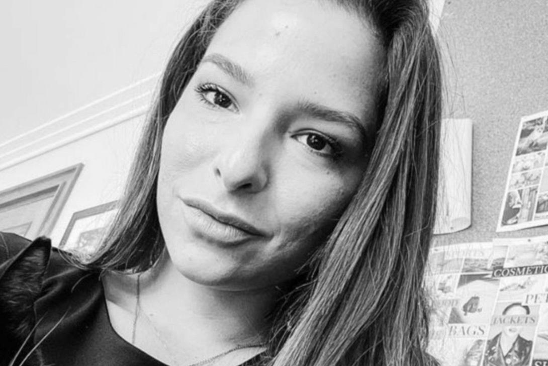 Κούρκουλου