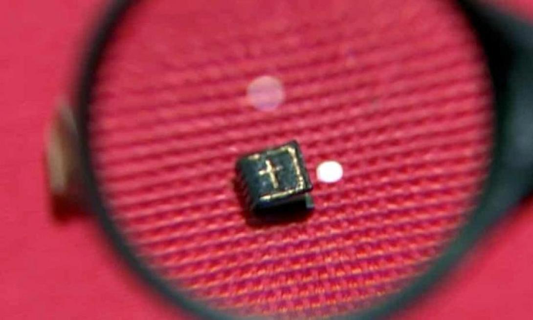 μικροσκοπικό βιβλίο δημοπρασία