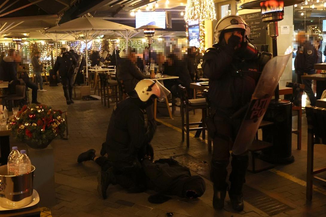 ΣΎΛΛΗΨΗ ΗΡΆΚΛΕΙΟ